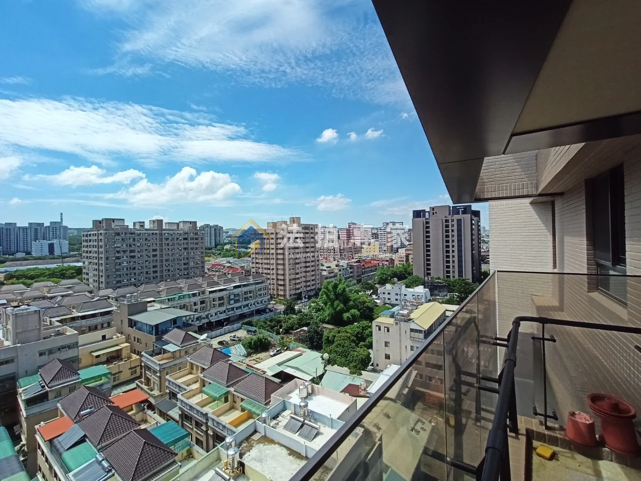 南屯┃精銳藝博匯┃法拍交屋實照交屋照片縮圖 8