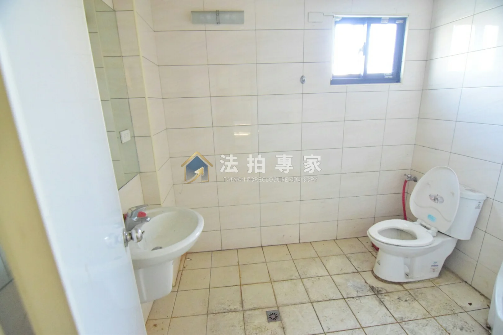 烏日┃溪南農地廠房┃法拍交屋實照交屋照片縮圖 4