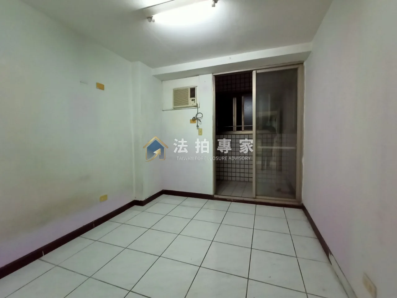 北屯┃都會生活┃法拍交屋實照交屋照片縮圖 4