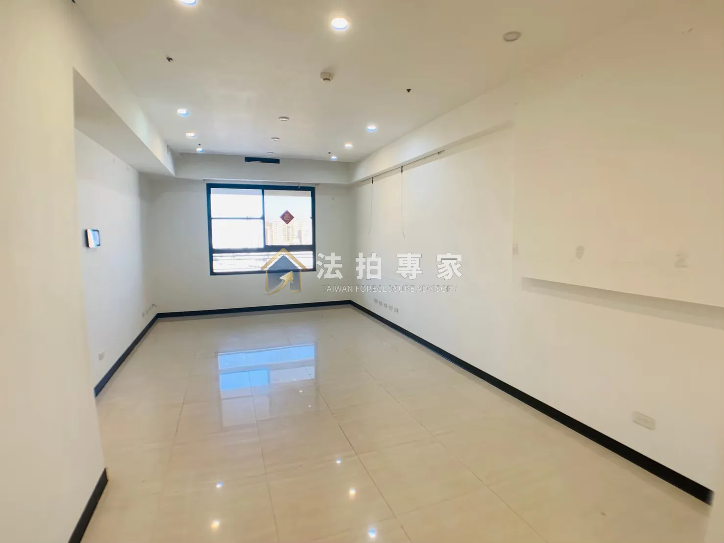 北屯┃國聚知青┃法拍交屋實照交屋照片縮圖 6