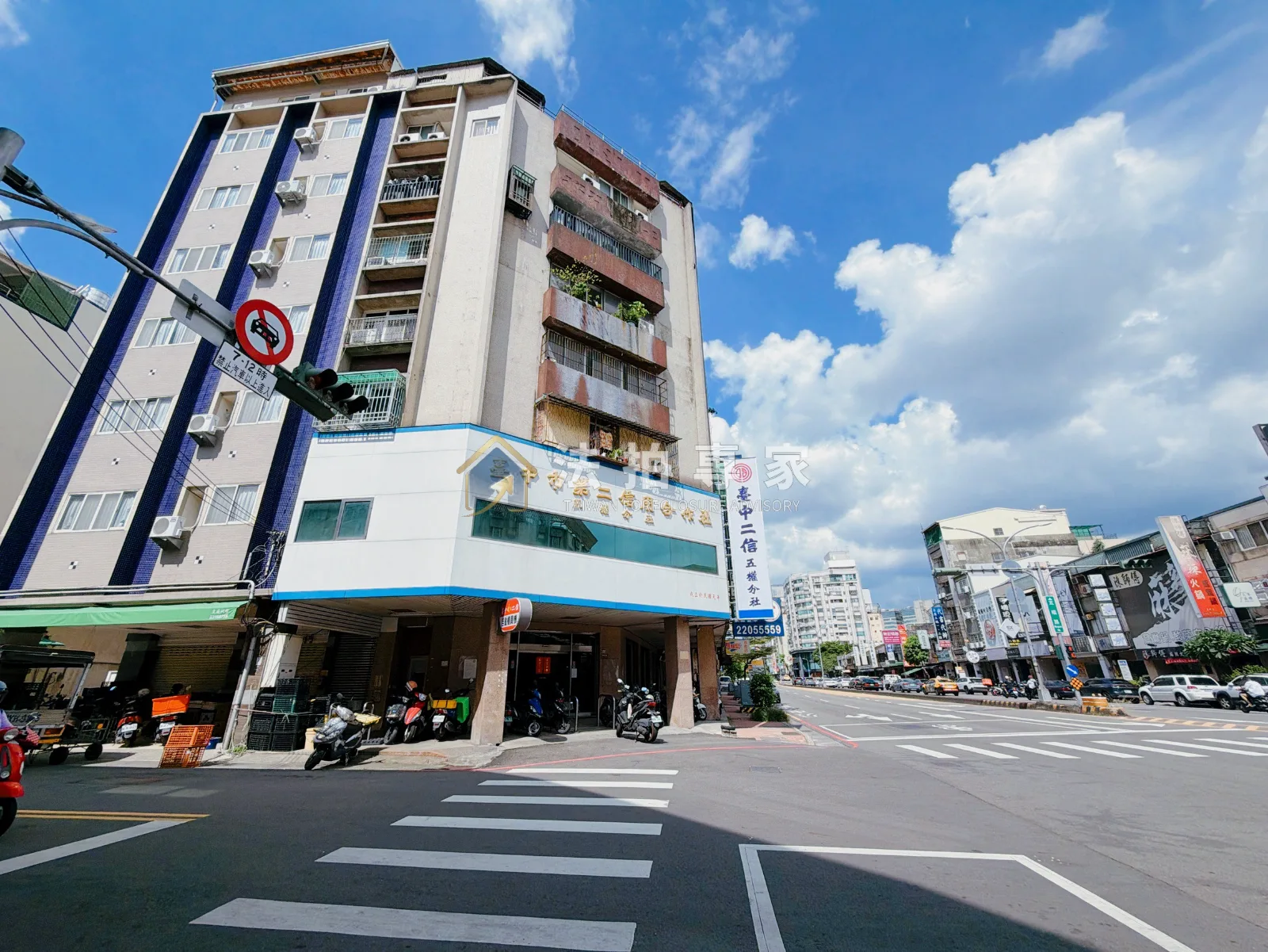 北區・五權路・電梯兩房照片 2縮圖