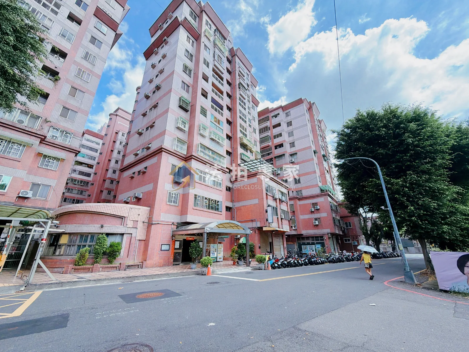 南區・德昌中華・1~3樓店住照片 4縮圖